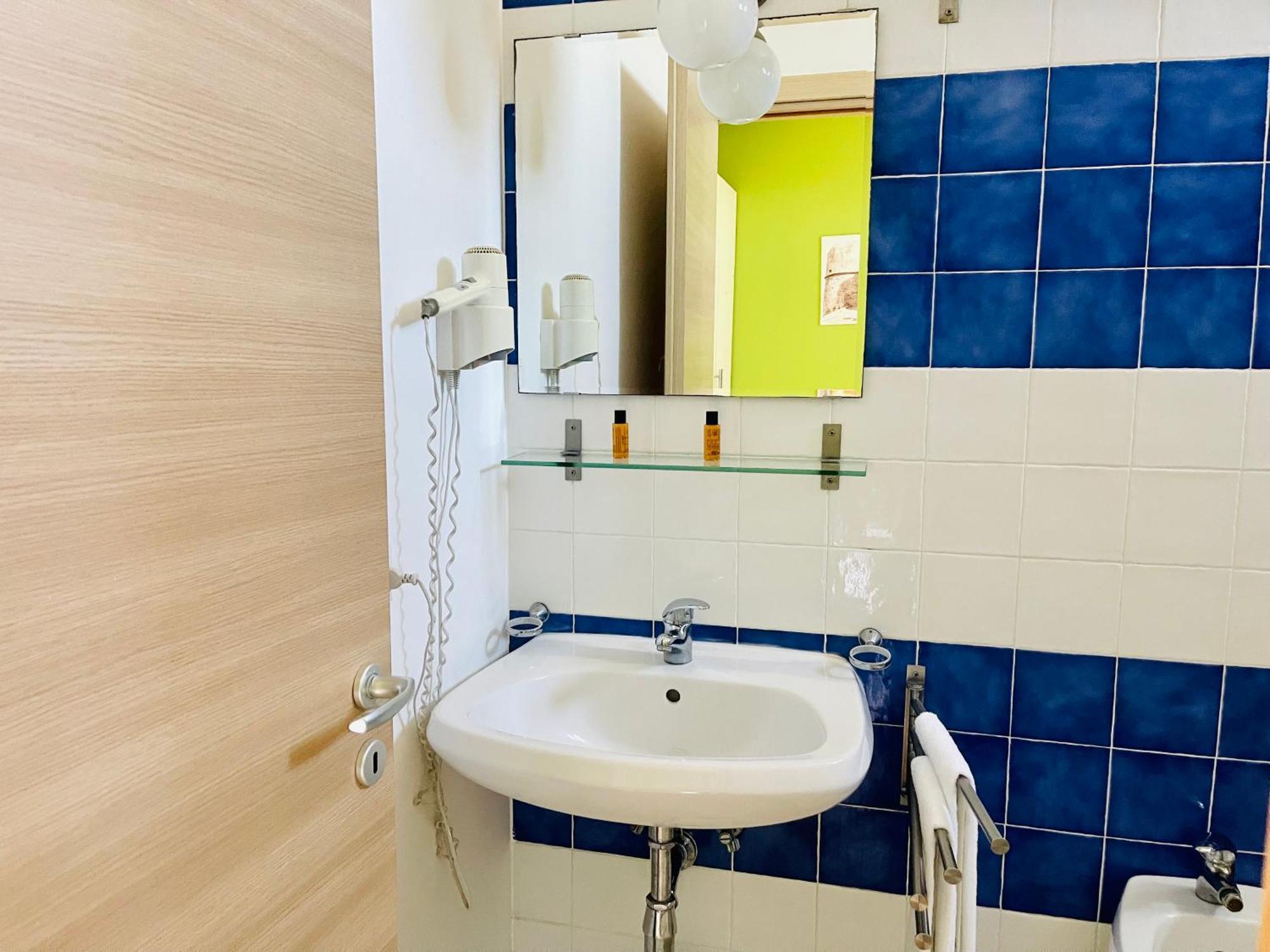 Bed and Breakfast Borgo Camicia In Barcellona-Pozzo di Gotto Zewnętrze zdjęcie