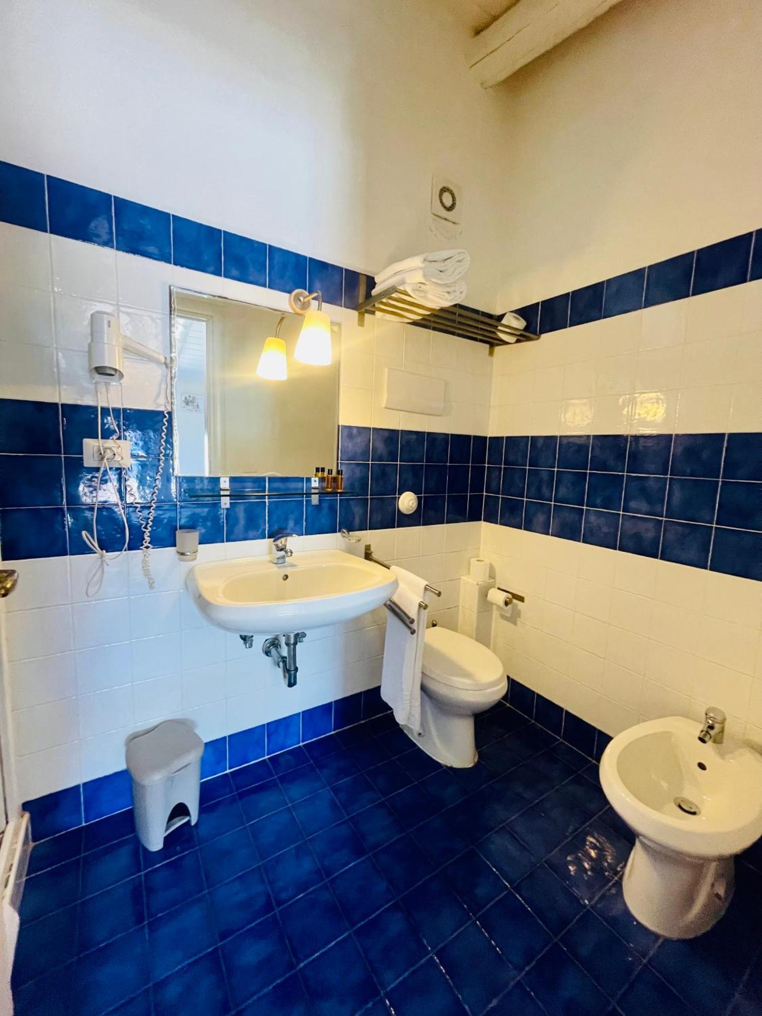 Bed and Breakfast Borgo Camicia In Barcellona-Pozzo di Gotto Pokój zdjęcie