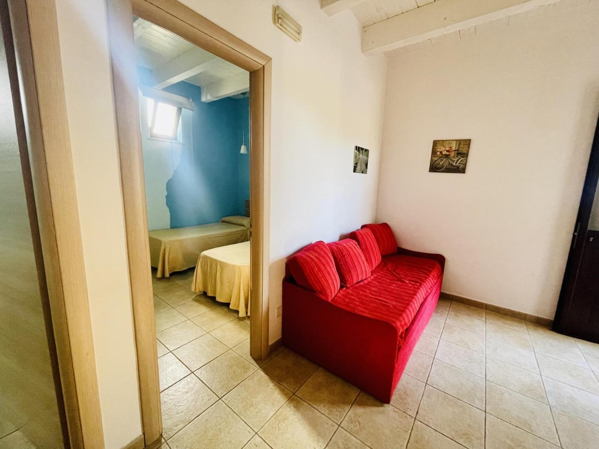 Bed and Breakfast Borgo Camicia In Barcellona-Pozzo di Gotto Zewnętrze zdjęcie