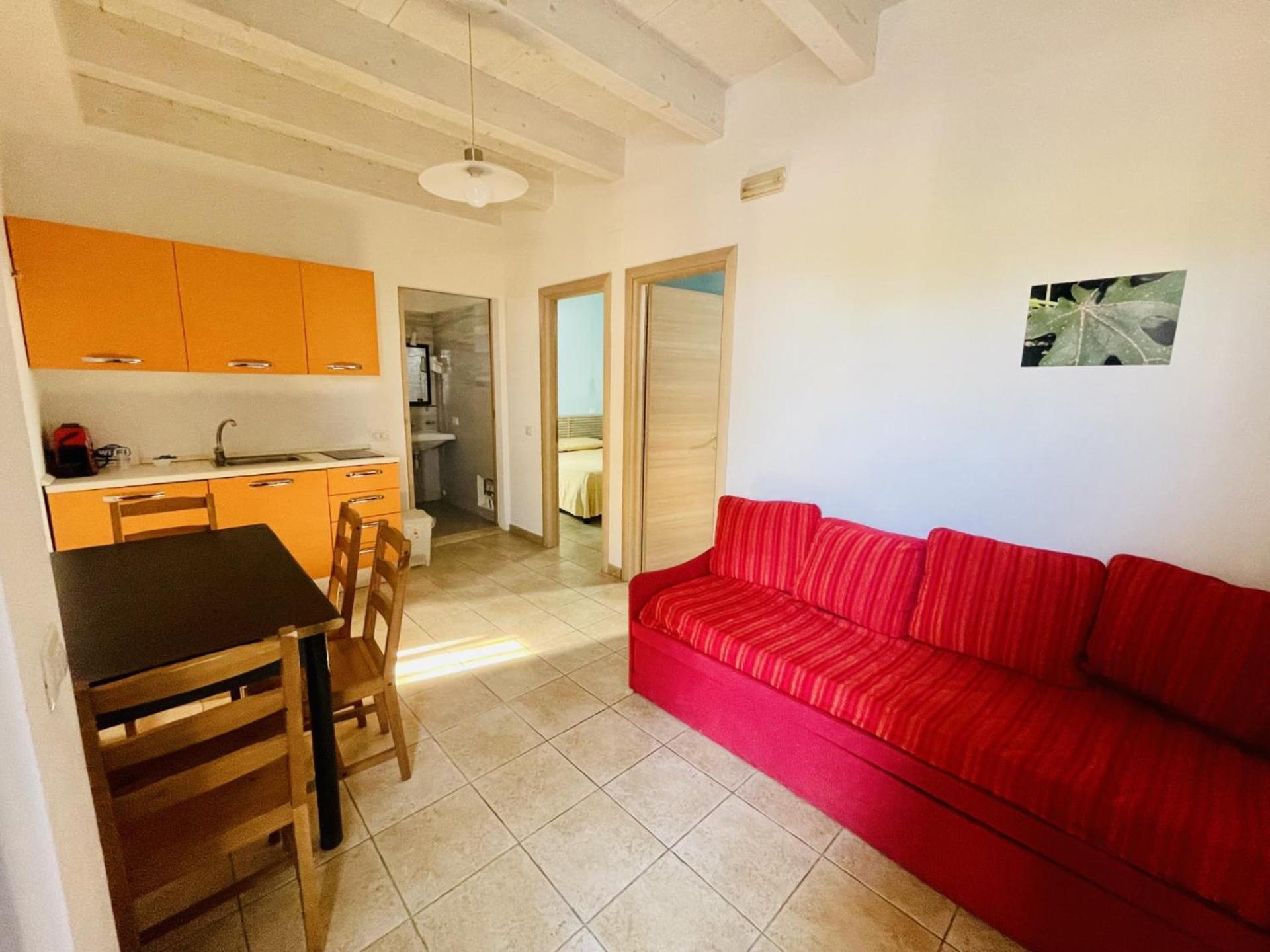 Bed and Breakfast Borgo Camicia In Barcellona-Pozzo di Gotto Zewnętrze zdjęcie