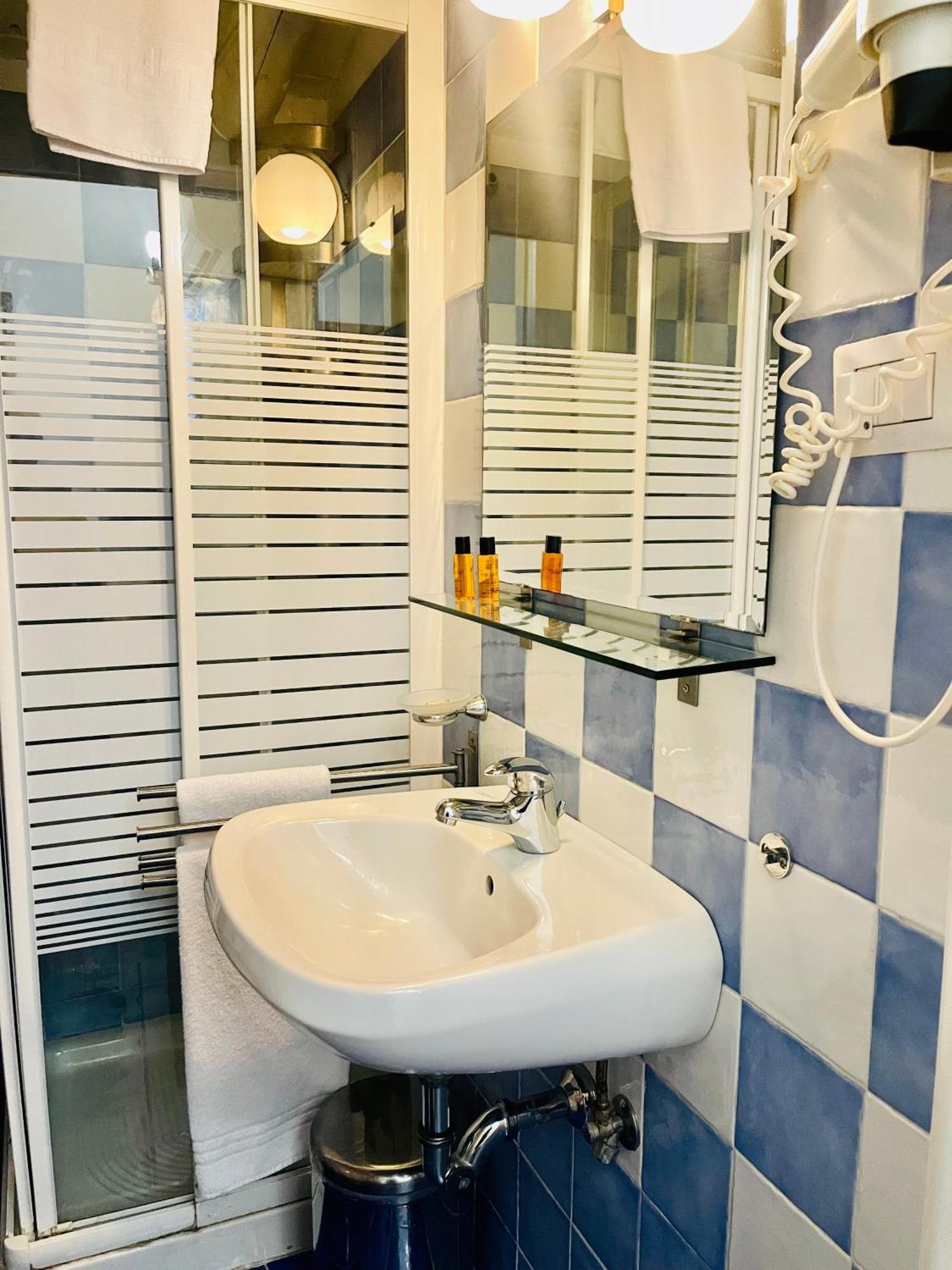 Bed and Breakfast Borgo Camicia In Barcellona-Pozzo di Gotto Pokój zdjęcie